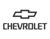 Chevrolet Logo