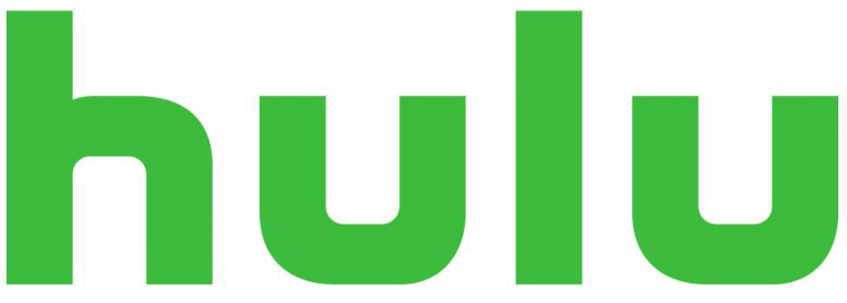 Hulu Logo