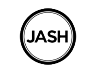 Jash Logo