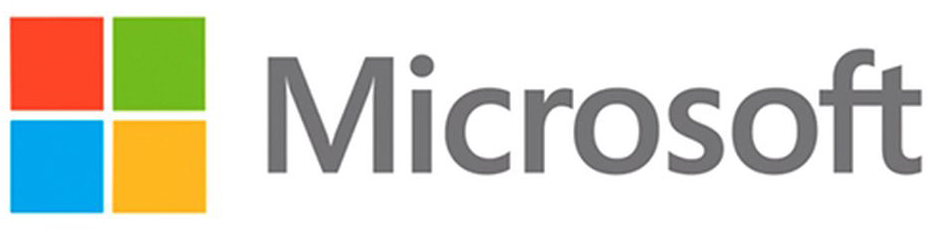 MS Logo