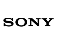 Sony Logo