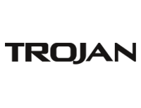 Trojan Logo